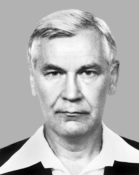 фото: Магда Ігор Іванович